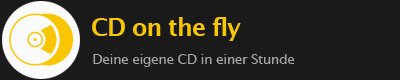 //christmasjoy.de/wp-content/uploads/Logo_CD_on_the_fly_Deine_CD_in_einer_Stunde.png