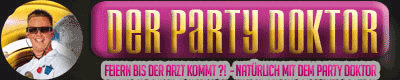 //christmasjoy.de/wp-content/uploads/Logo_Der_Party_Doktor_Feiern_Bis_der_Arzt_kommt_natuerlich_mit_dem_Party_Doktor.png
