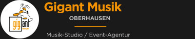 //christmasjoy.de/wp-content/uploads/Logo_Gigant_Musik_Oberhausen_Eventmanagement_Kuenstlervermittlung_Musikstudio.png