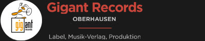 //christmasjoy.de/wp-content/uploads/Logo_Gigant_Records_Oberhausen_Label_und_Verlag.png