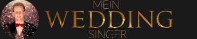 //christmasjoy.de/wp-content/uploads/Logo_Mein_Wedding_Singer_on_Tour_Eine_musikalische_Reise_zu_den_bekanntesten_Musicals_rund_um_die_Welt.png